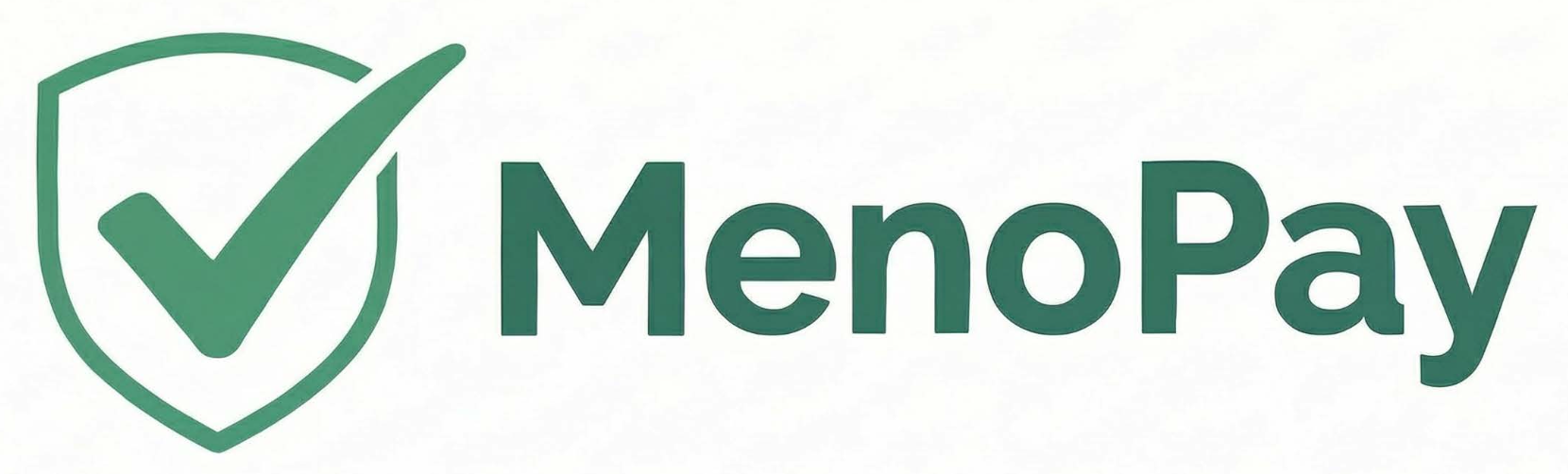 MenoPay logo